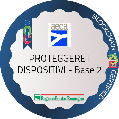 Badge pubblico 83328